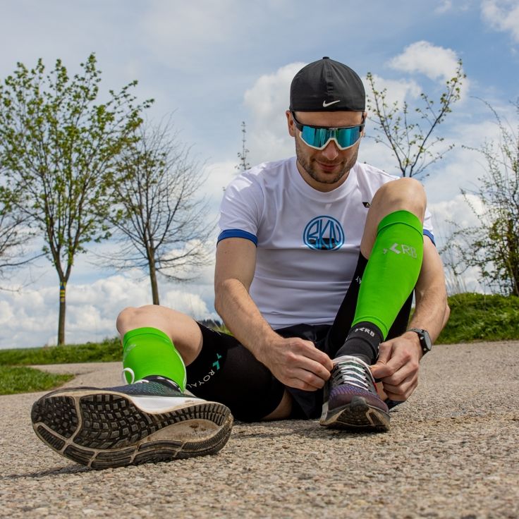 6 tipů pro kvalitní regeneraci a růst výkonnosti
