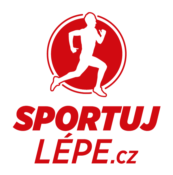 Kompresní oblečení ROYAL BAY nově zařazeno do projektu Sportuj lépe