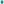         ROYAL BAY | Energy mix 2 farieb