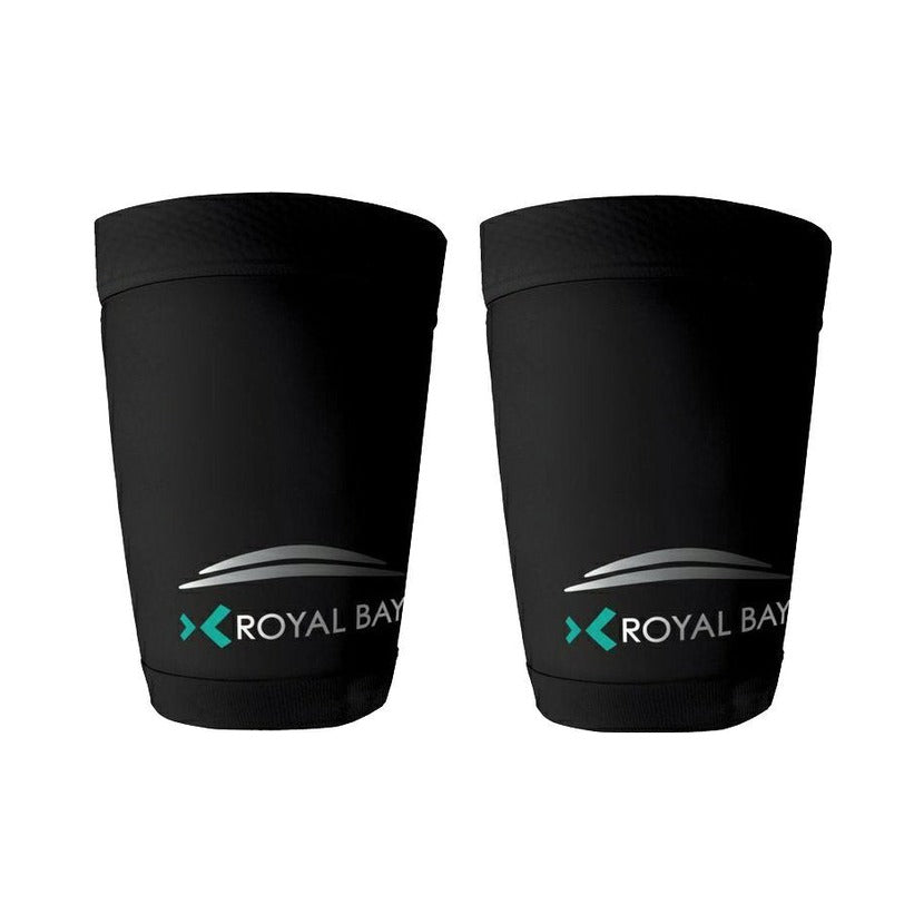 ROYAL BAY Extreme | Kompresné stehenné návleky