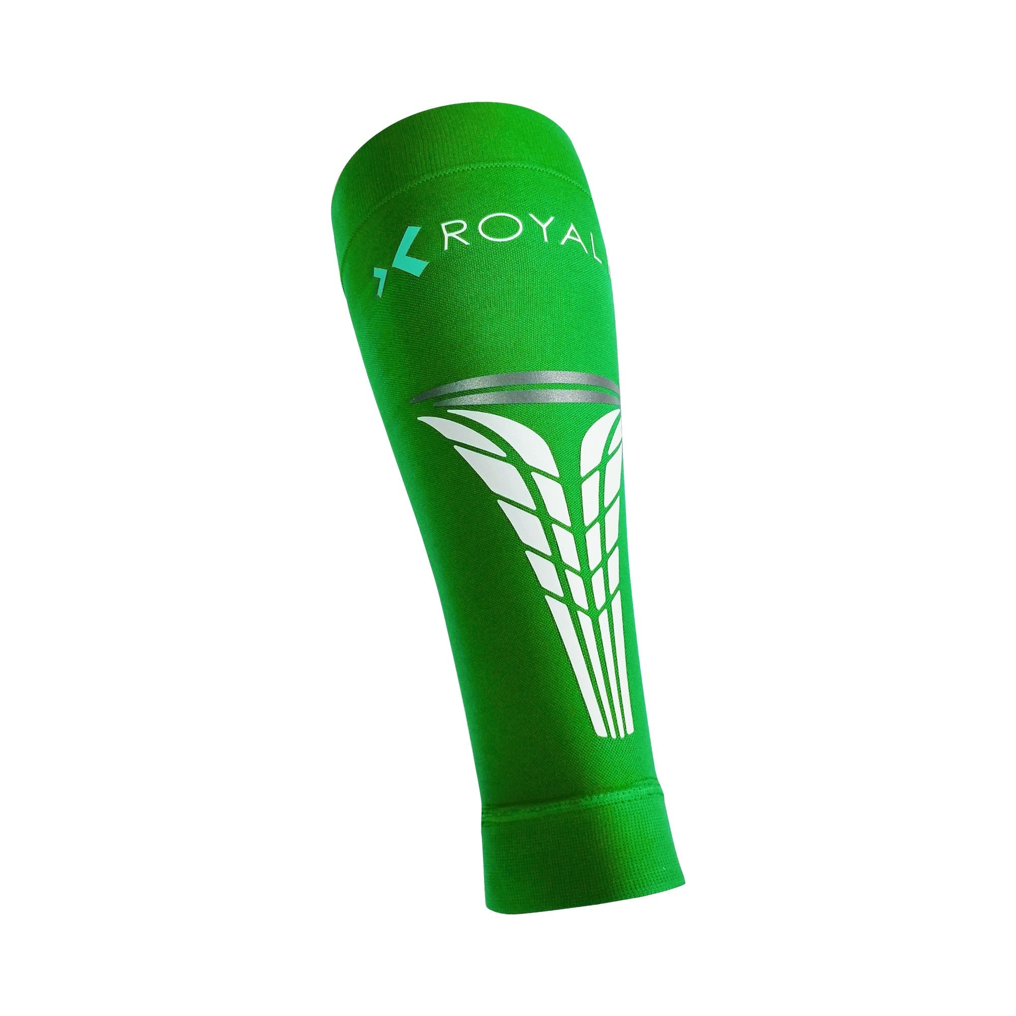 ROYAL BAY | Extreme lýtkové návleky + ponožky Low-cut