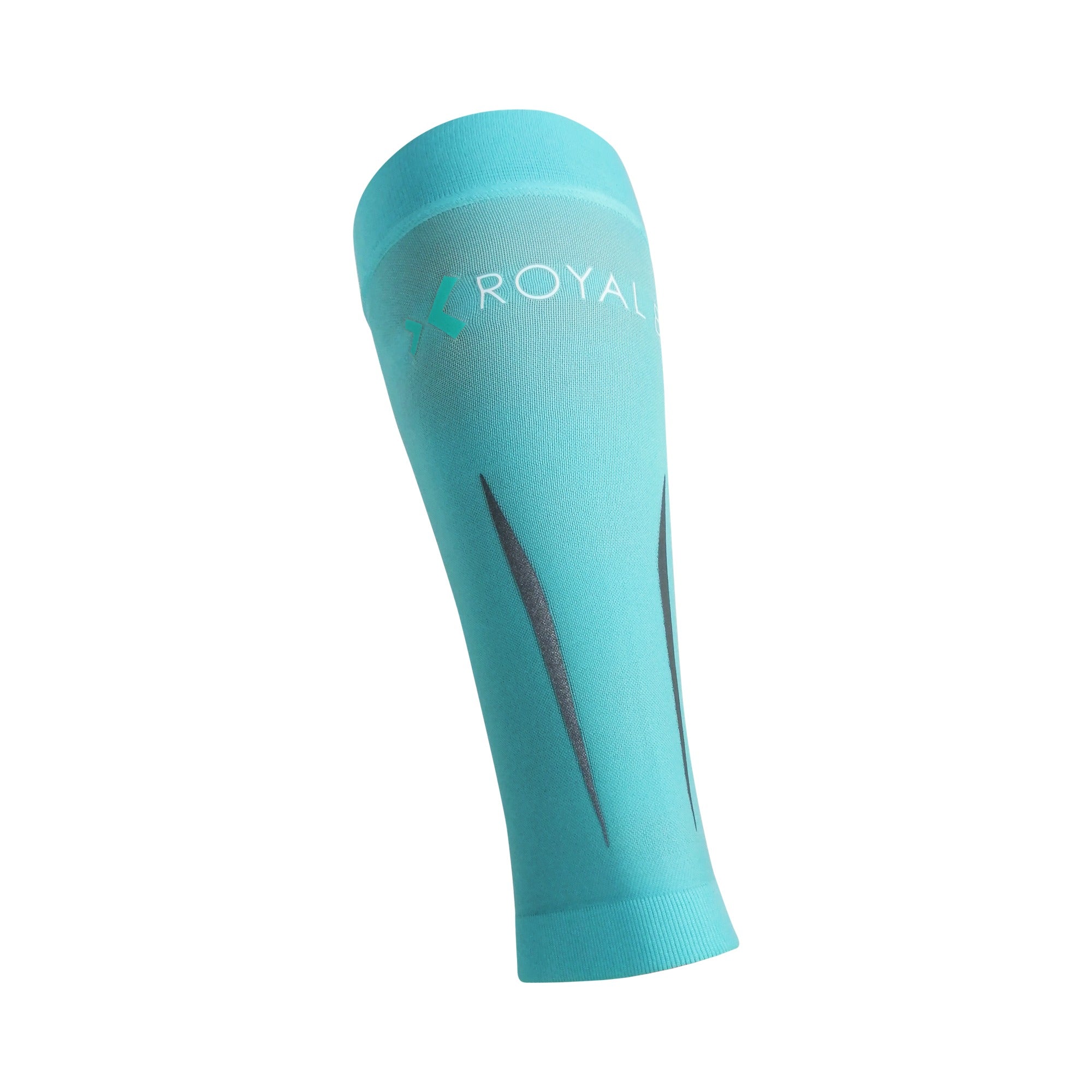 ROYAL BAY Motion | Kompresní lýtkové návleky – Mint