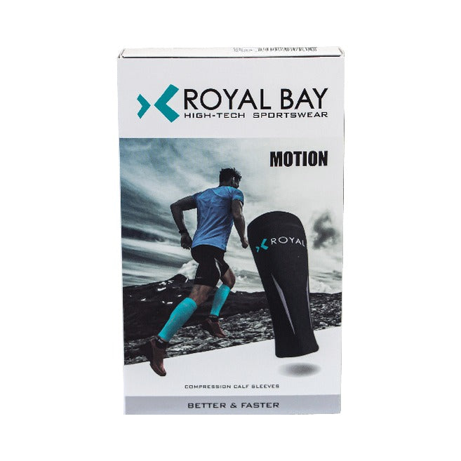ROYAL BAY | Motion mix 2 barev