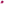         ROYAL BAY | Extreme lýtkové návleky + ponožky Low-cut