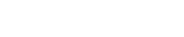 ROYAL BAY