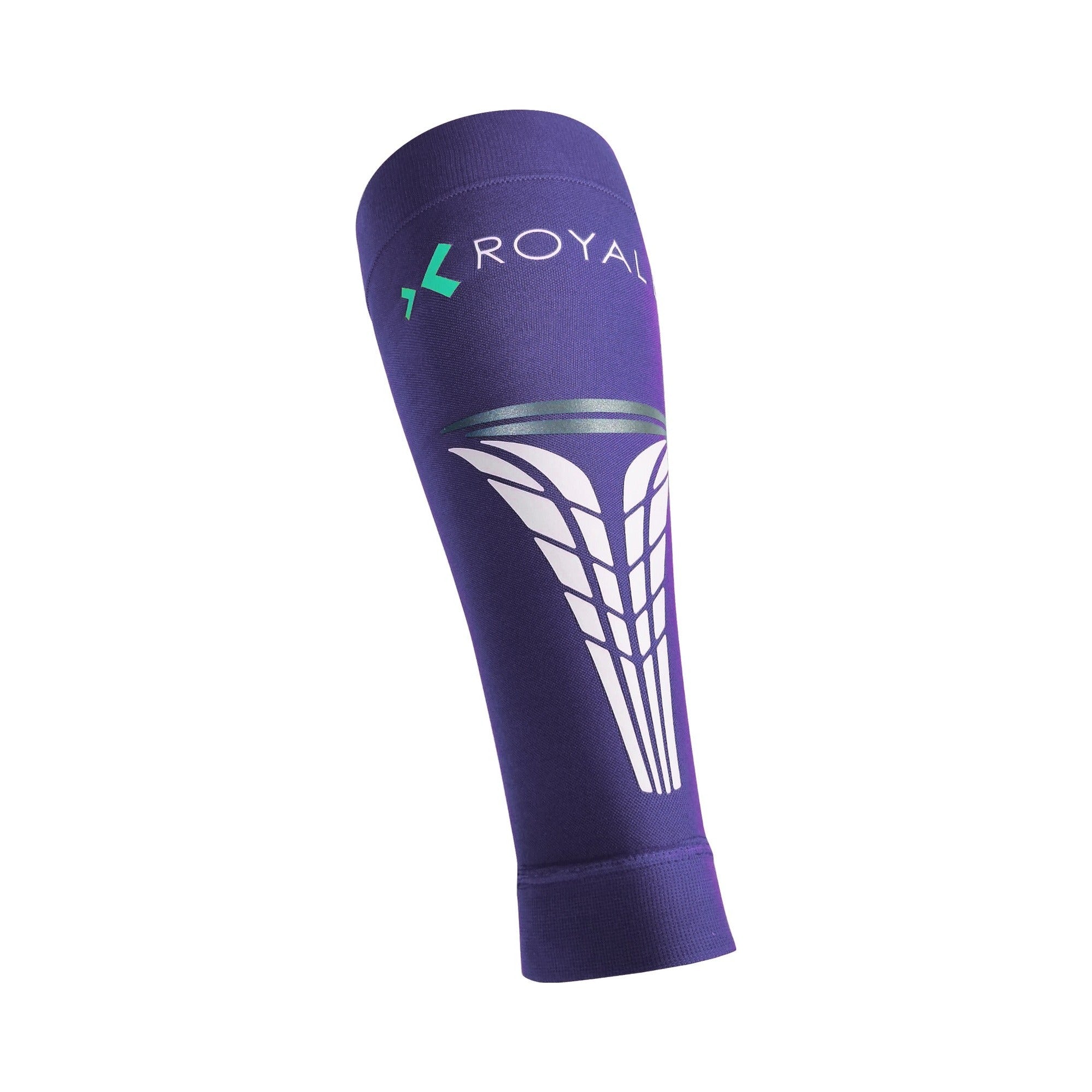 ROYAL BAY | Extreme mix lýtkových návleků 2 barev
