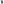         ROYAL BAY Relax | Regeneračné kompresné podkolienky