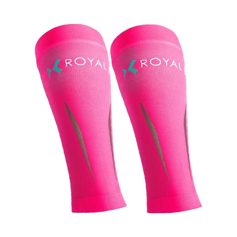 ROYAL BAY | Motion lýtkové návleky + ponožky Low-cut