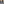         ROYAL BAY Air | Športové ponožky High-cut – Čierna – detail na ceste (ilustračné AI foto)