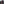         ROYAL BAY Motion | Kompresné lýtkové návleky – Neónová ružová – detail pri behu